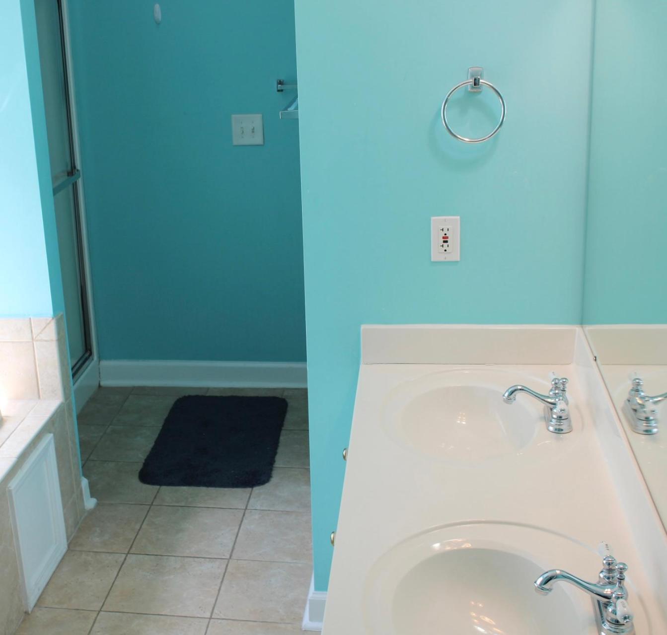 Grand Cayman Villa A2 Myrtle Beach Ngoại thất bức ảnh