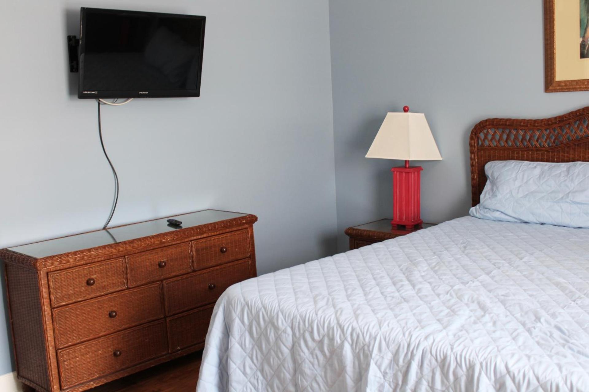 Grand Cayman Villa A2 Myrtle Beach Ngoại thất bức ảnh