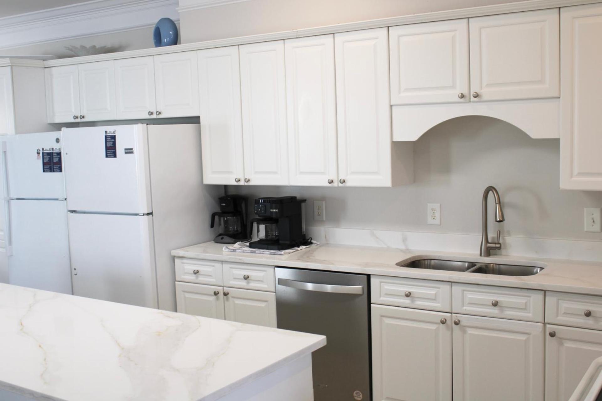 Grand Cayman Villa A2 Myrtle Beach Ngoại thất bức ảnh