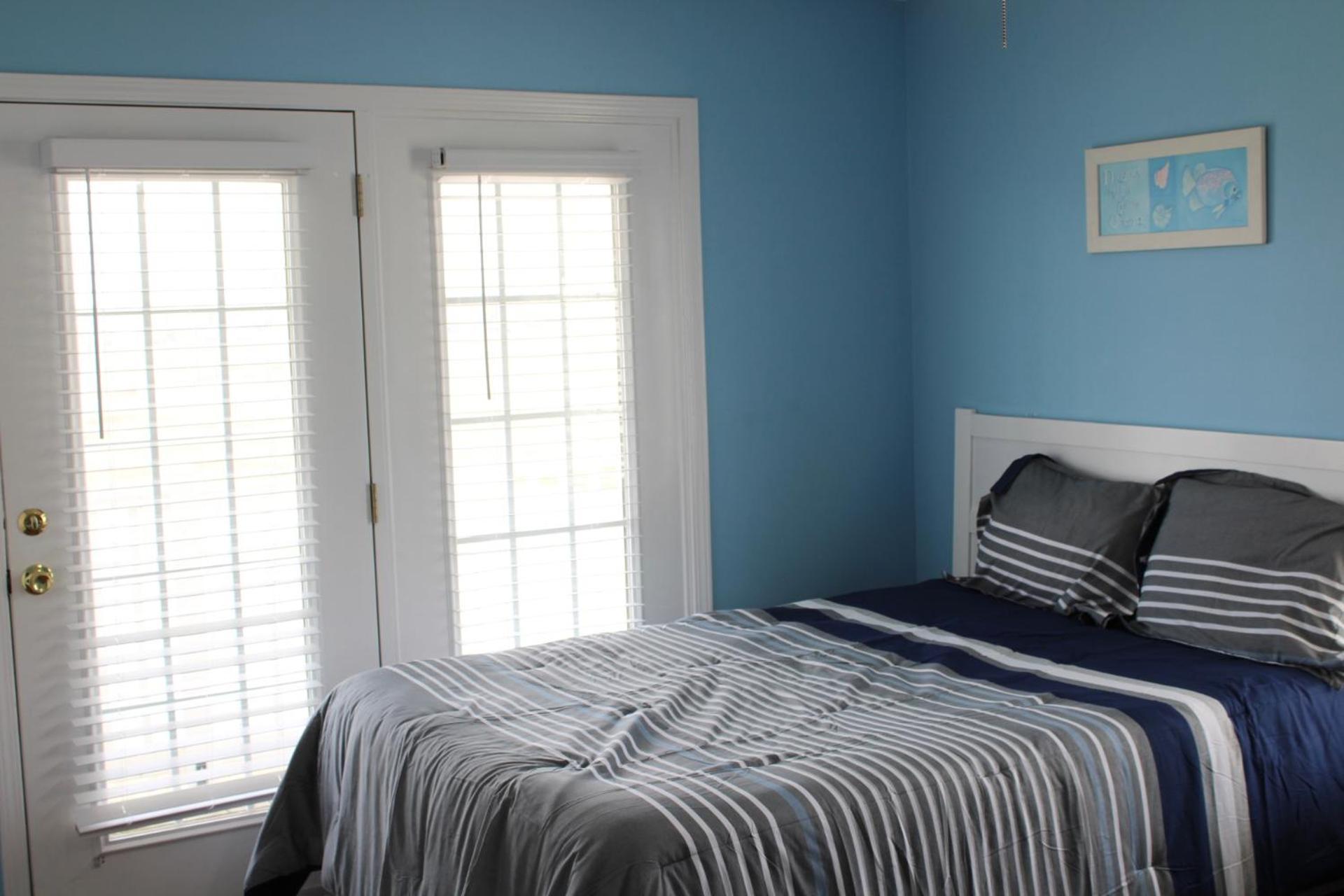Grand Cayman Villa A2 Myrtle Beach Ngoại thất bức ảnh
