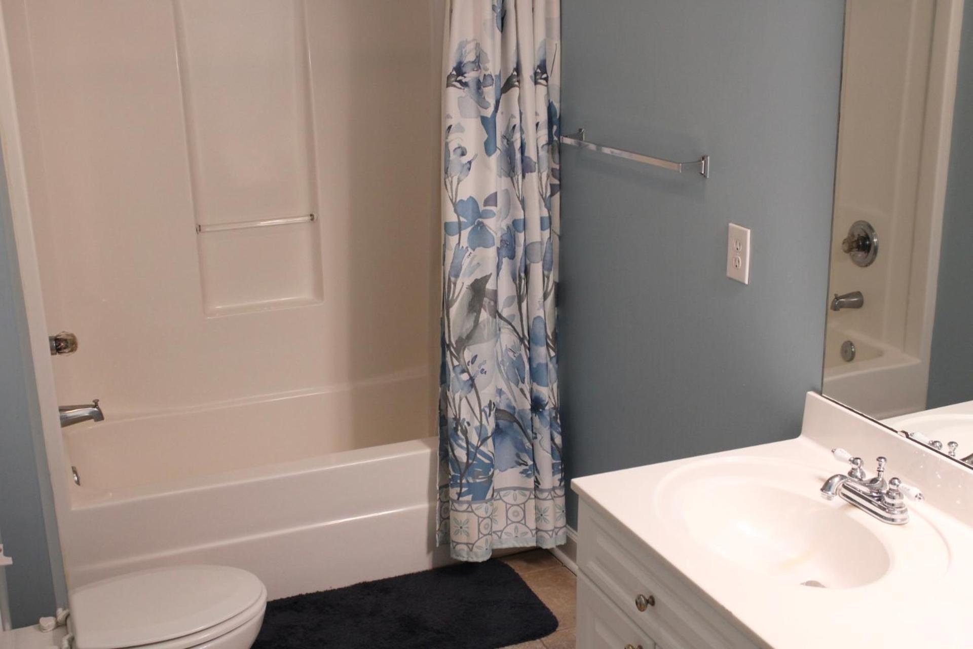 Grand Cayman Villa A2 Myrtle Beach Ngoại thất bức ảnh
