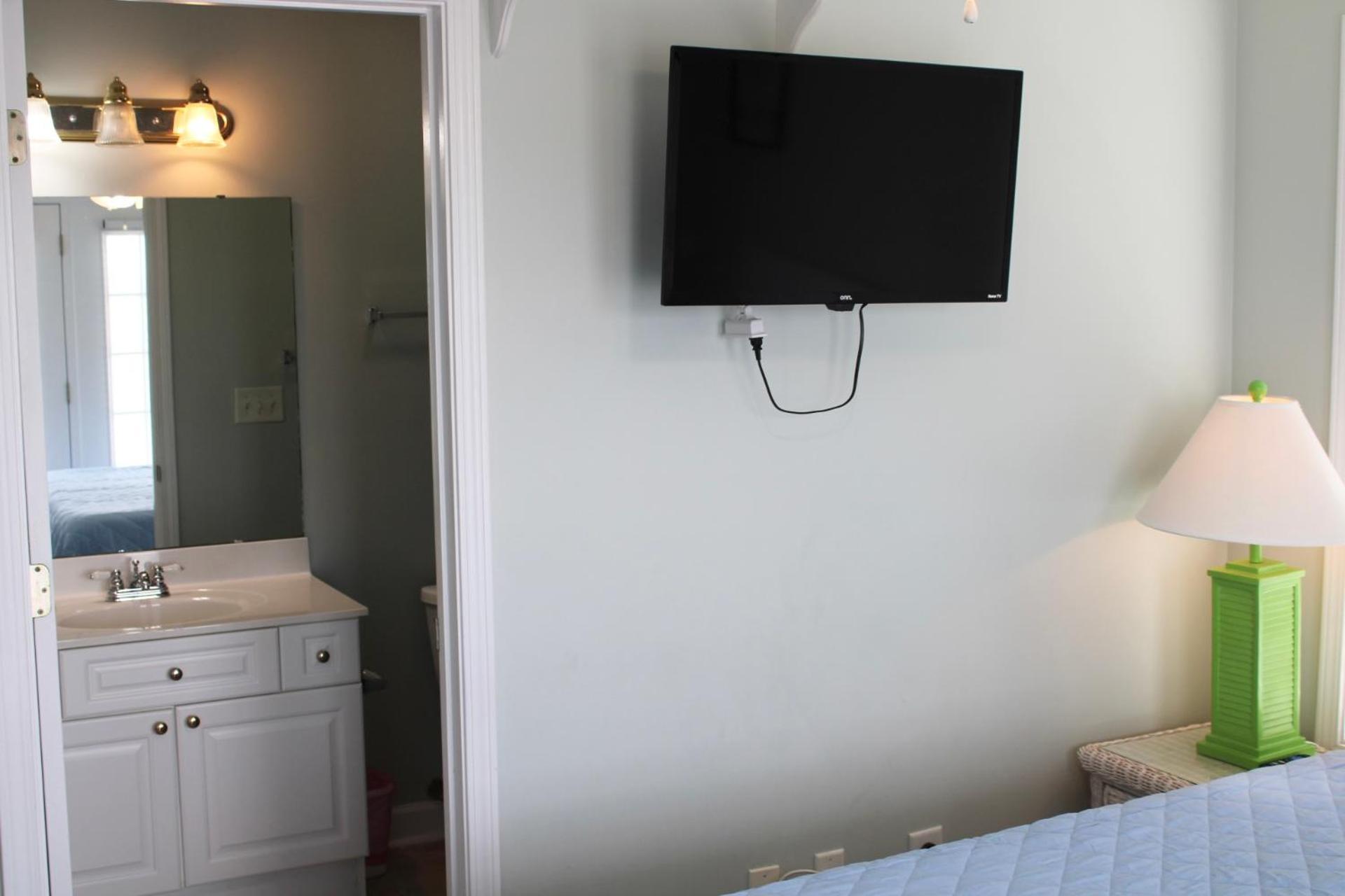 Grand Cayman Villa A2 Myrtle Beach Ngoại thất bức ảnh