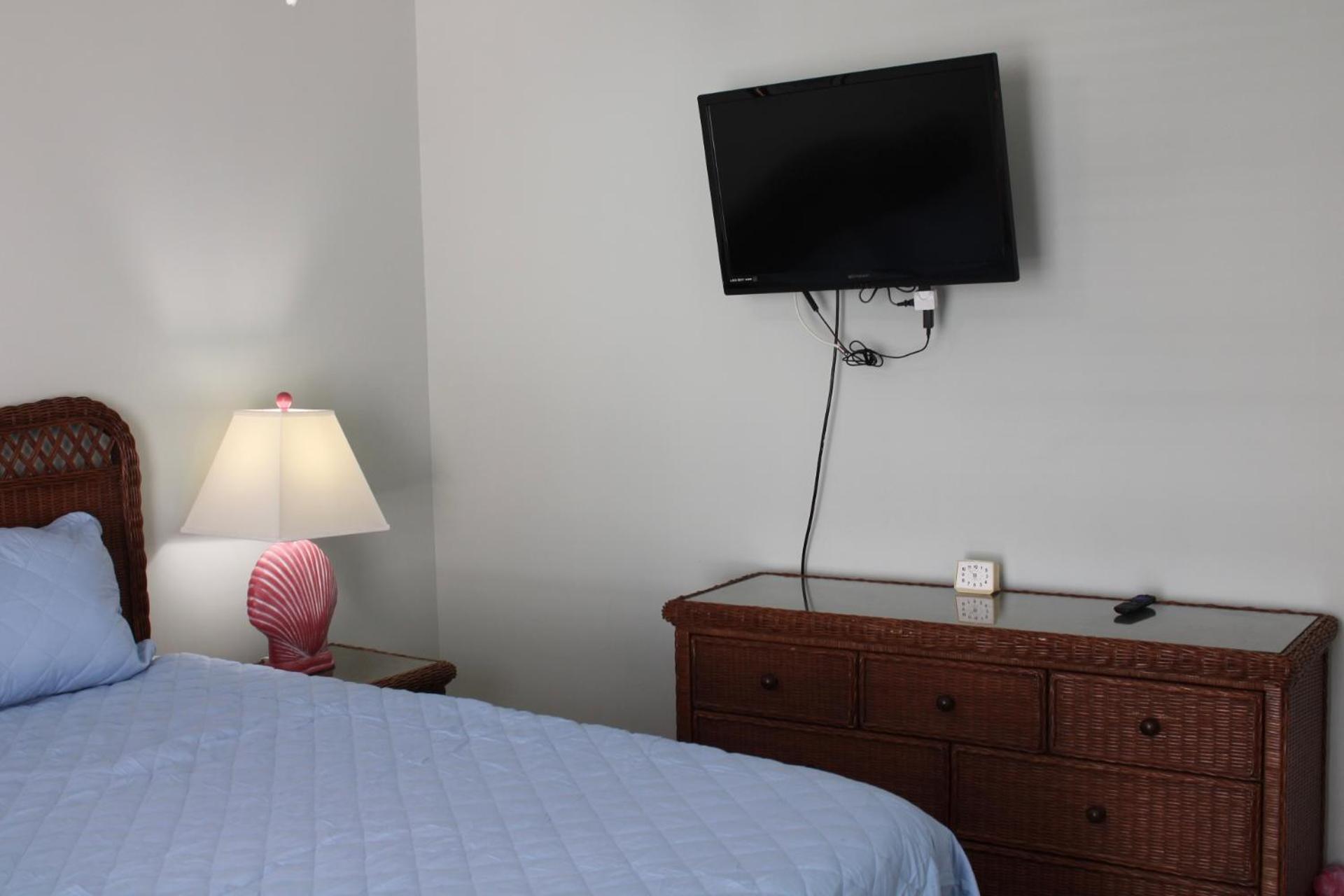 Grand Cayman Villa A2 Myrtle Beach Ngoại thất bức ảnh