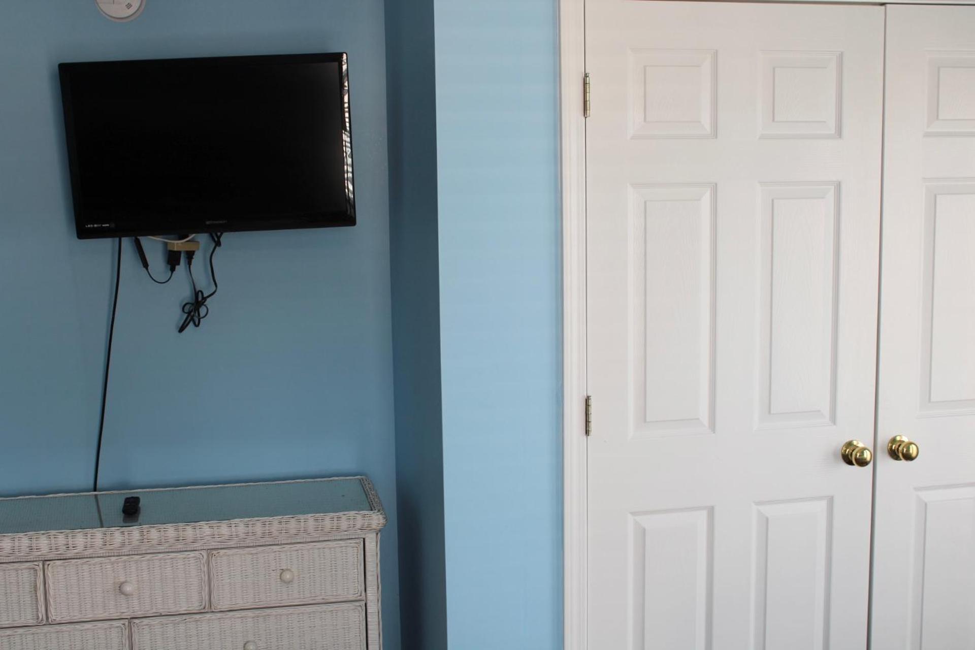Grand Cayman Villa A2 Myrtle Beach Ngoại thất bức ảnh