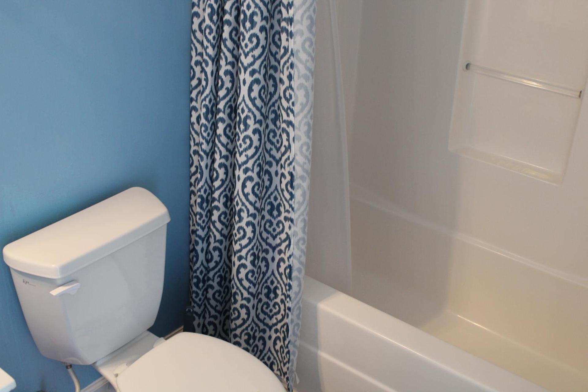 Grand Cayman Villa A2 Myrtle Beach Ngoại thất bức ảnh