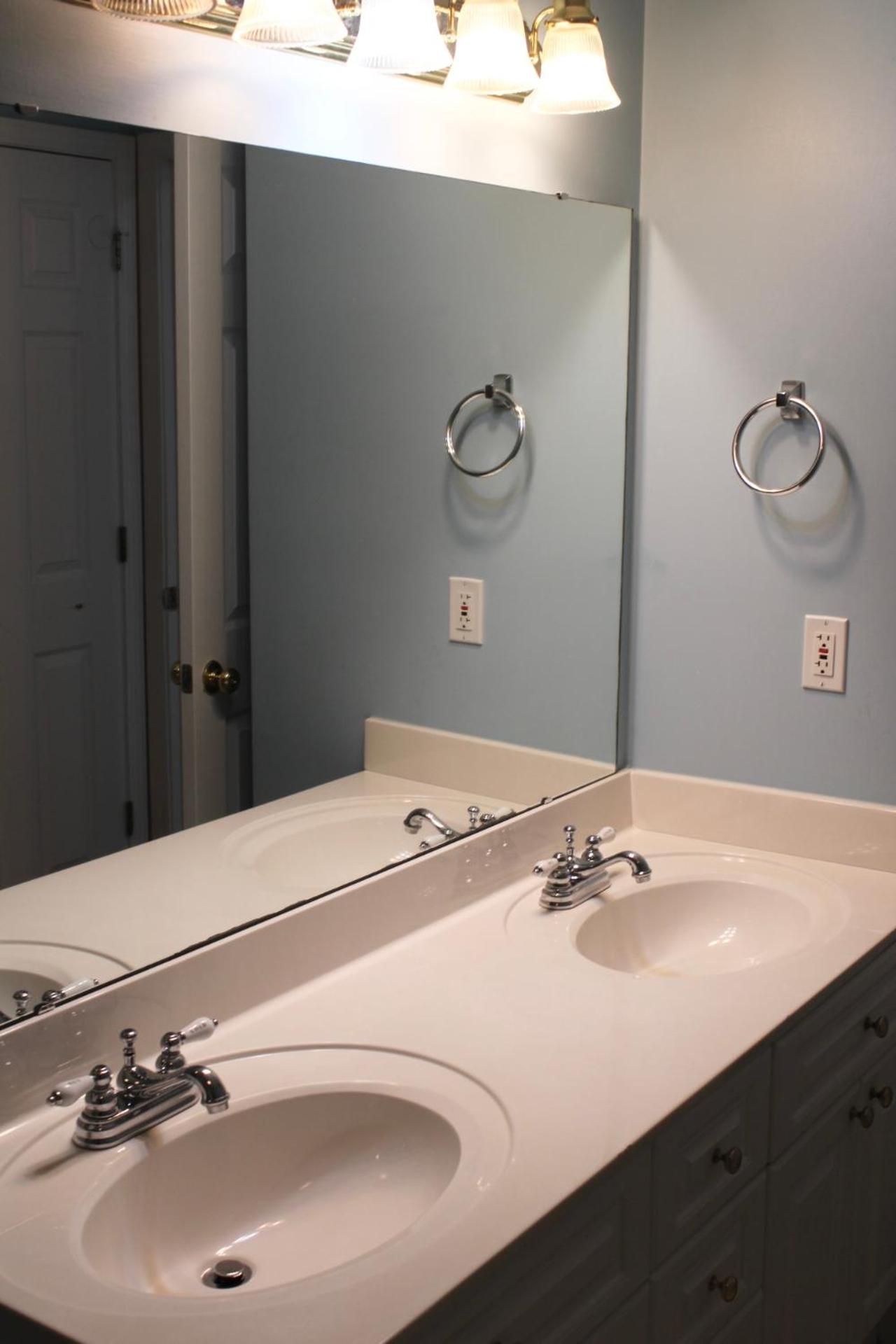 Grand Cayman Villa A2 Myrtle Beach Ngoại thất bức ảnh