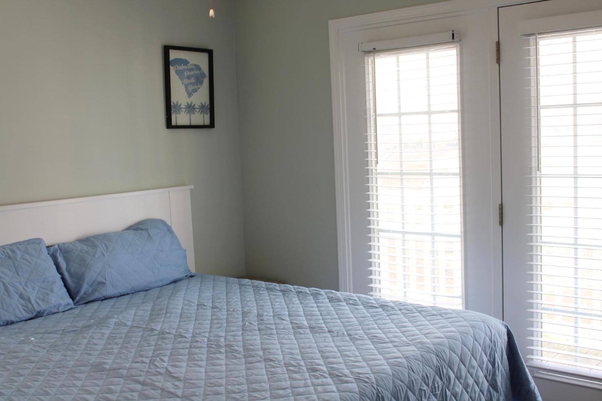 Grand Cayman Villa A2 Myrtle Beach Ngoại thất bức ảnh