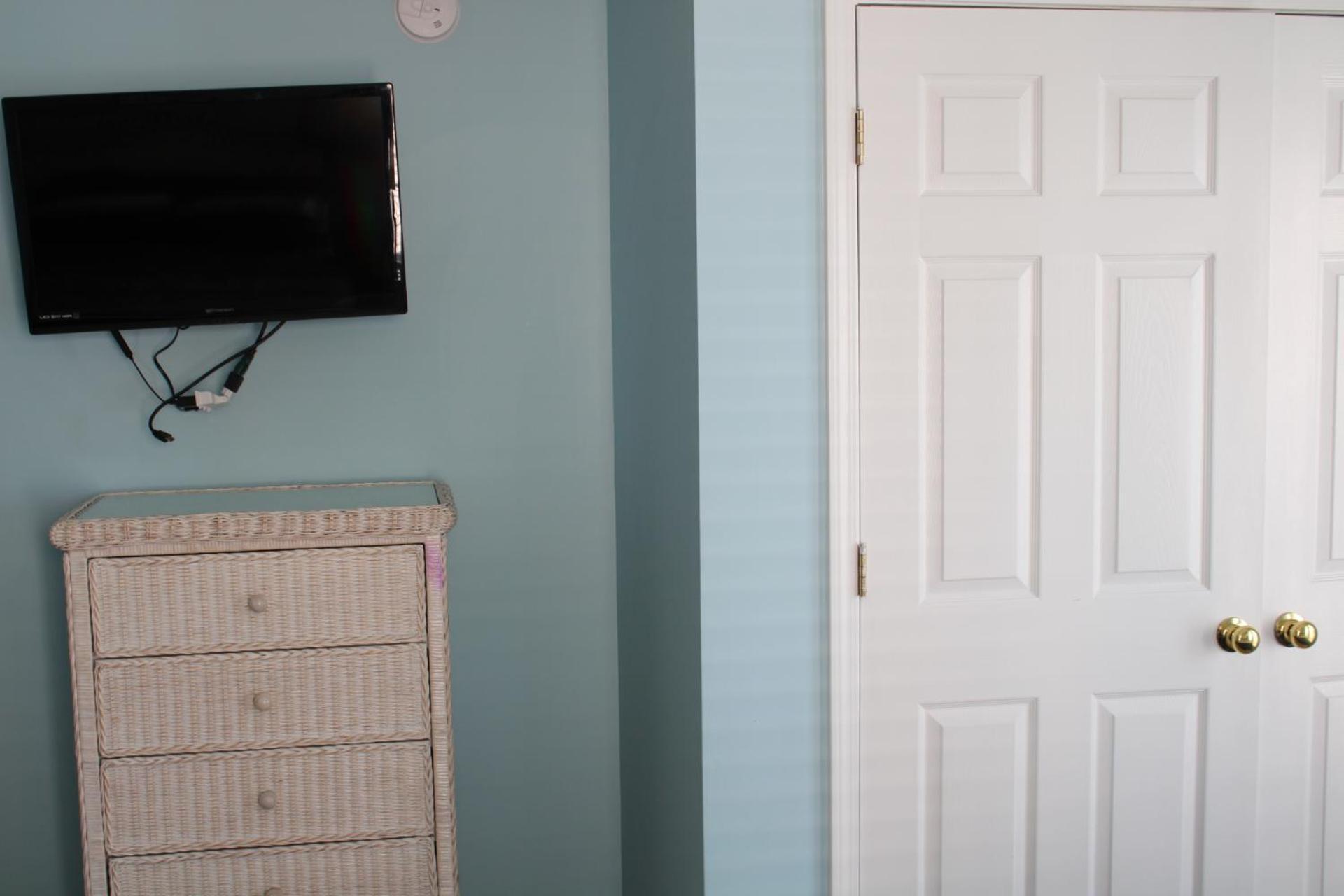 Grand Cayman Villa A2 Myrtle Beach Ngoại thất bức ảnh