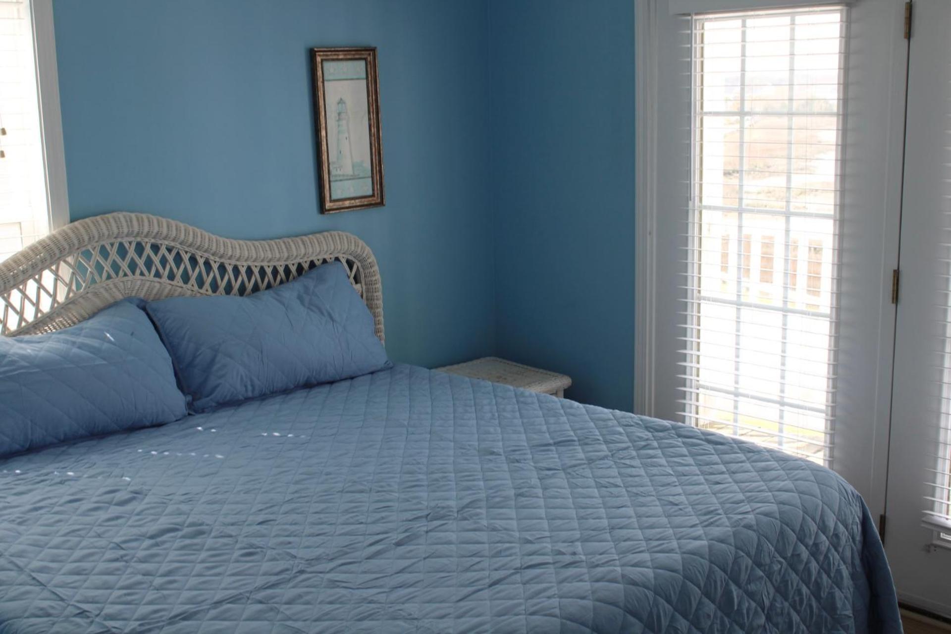 Grand Cayman Villa A2 Myrtle Beach Ngoại thất bức ảnh