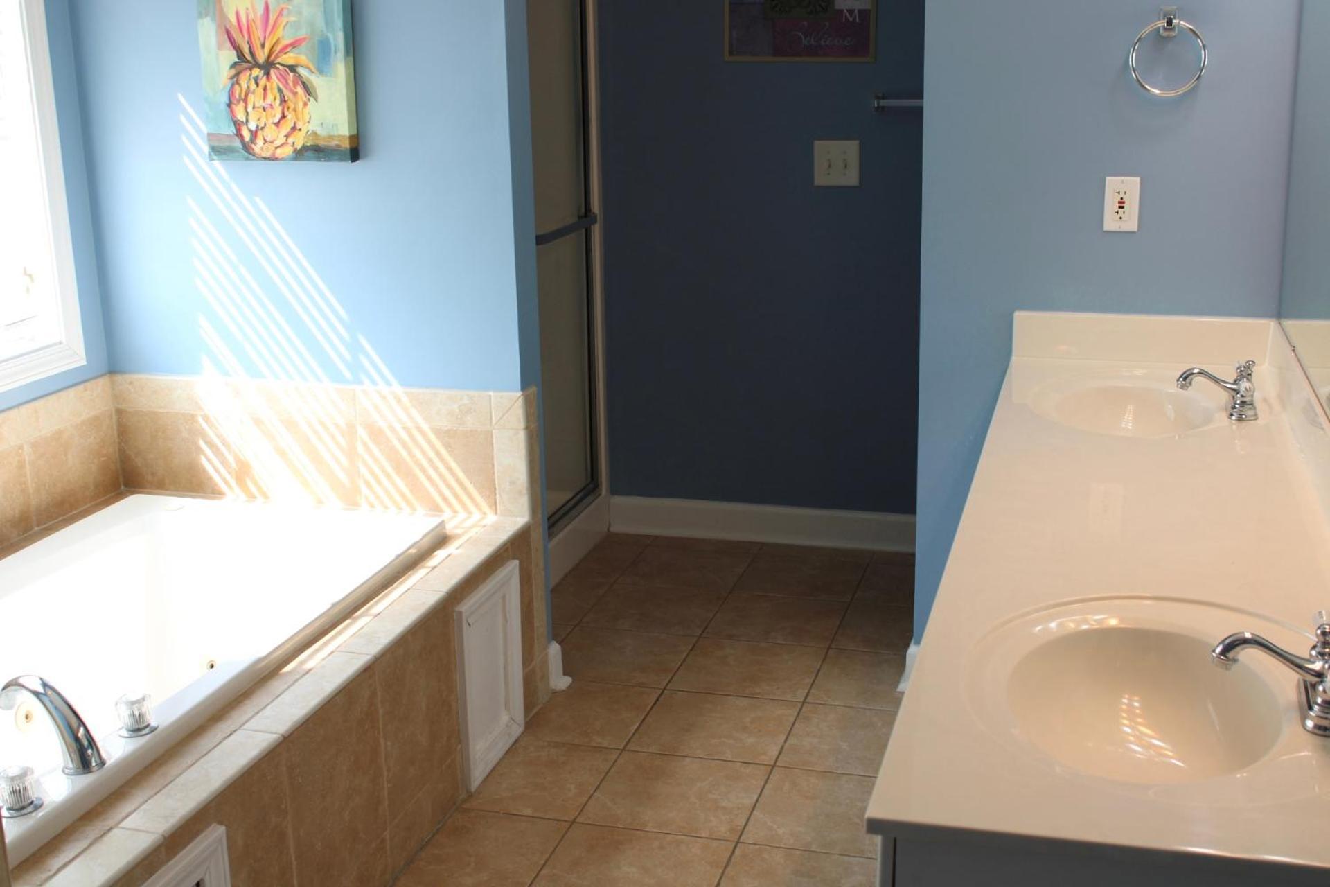 Grand Cayman Villa A2 Myrtle Beach Ngoại thất bức ảnh