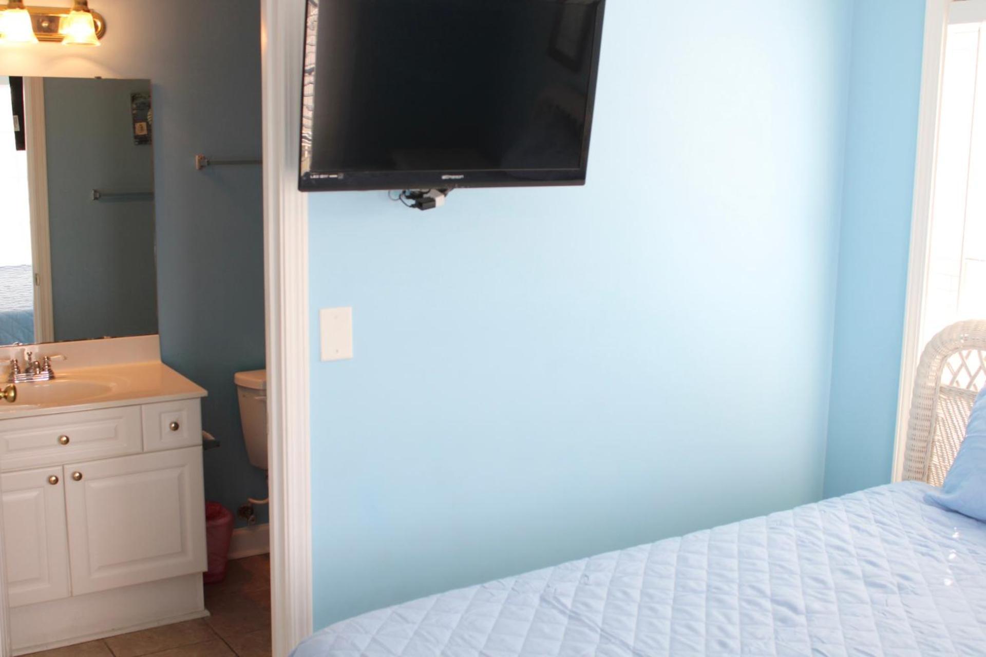 Grand Cayman Villa A2 Myrtle Beach Ngoại thất bức ảnh
