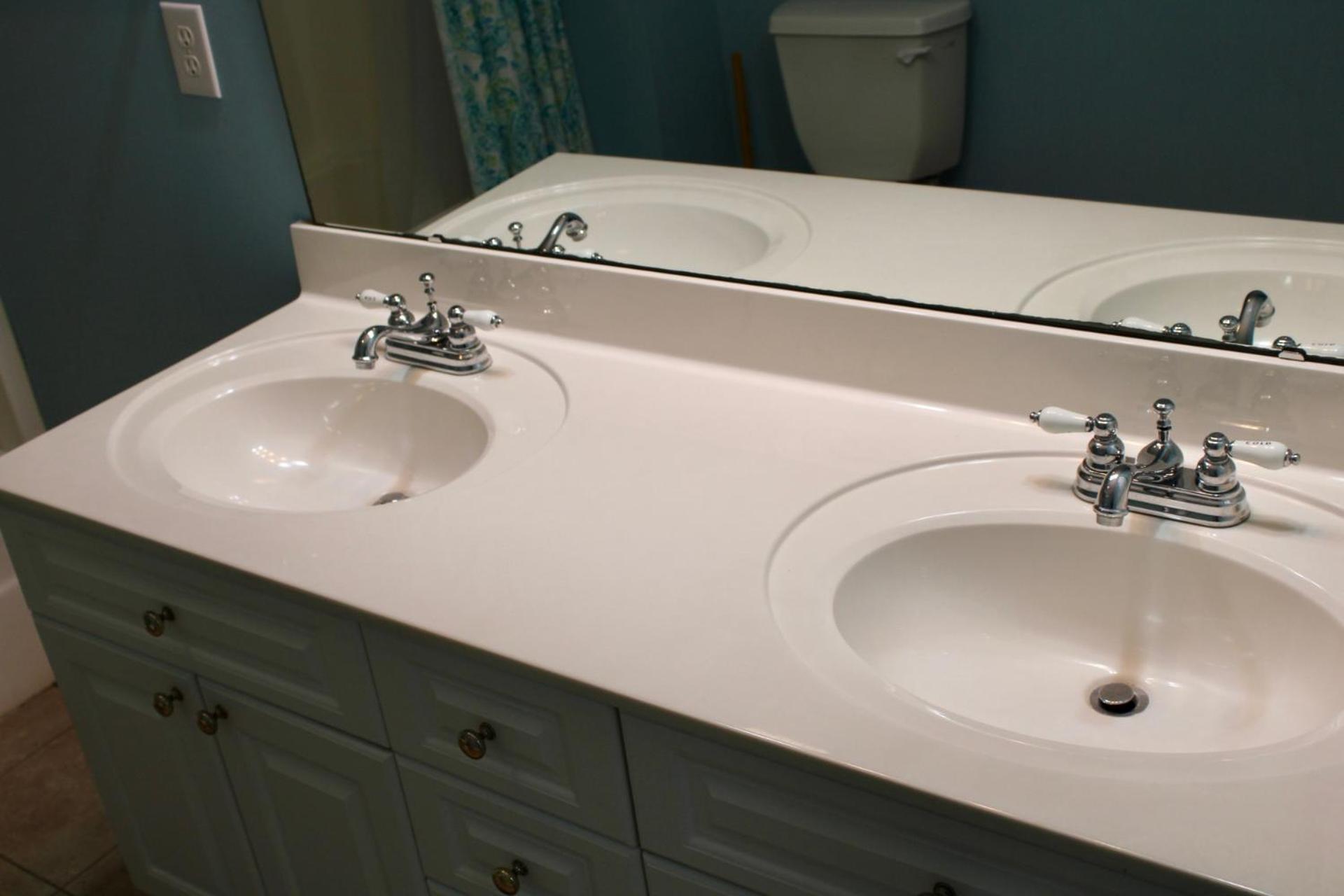 Grand Cayman Villa A2 Myrtle Beach Ngoại thất bức ảnh
