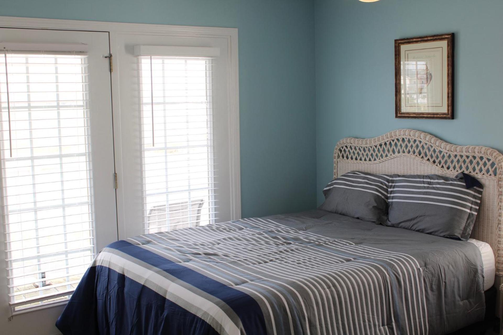 Grand Cayman Villa A2 Myrtle Beach Ngoại thất bức ảnh