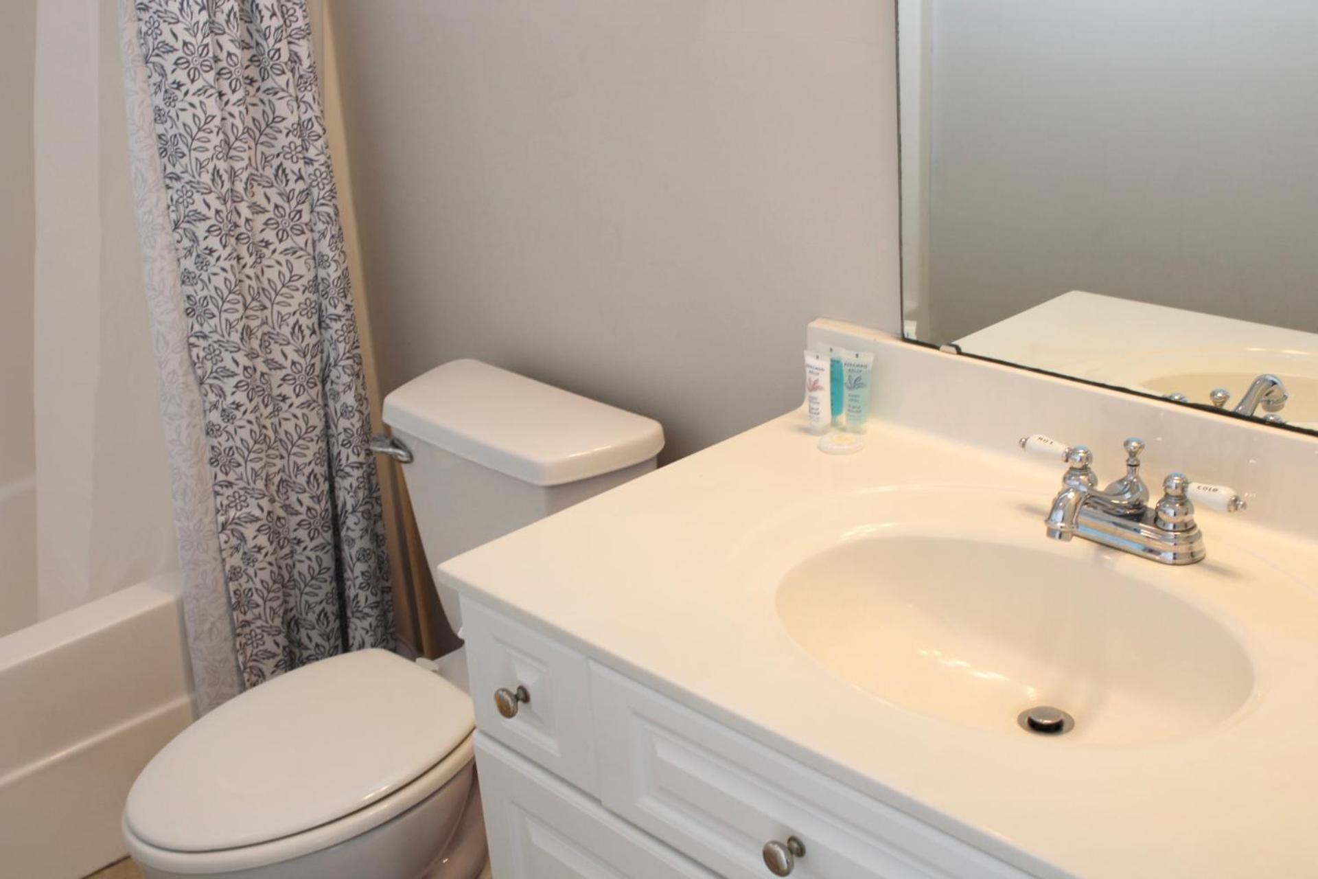 Grand Cayman Villa A2 Myrtle Beach Ngoại thất bức ảnh
